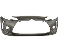 DIEDERICHS 4006250 Paraurti