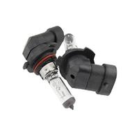 Paraurti Anteriore Fendinebbia Con Lampadine E Filo Per VW Per Touran 2003 2004 2005 2006 2007 2008 Fendinebbia