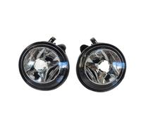 Paraurti Anteriore Fendinebbia Fendinebbia Per Auto Sinistro O Destro Per BMW Per X1 Per X2 Per X3 Per X4 2011-2021 Fendinebbia Senza Lampadina 63177238788 Gruppo(Right)