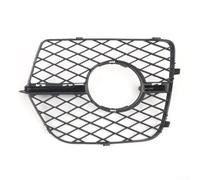 Paraurti Anteriore Fendinebbia Griglia Aperta Dx Per X6 E71 E72 2008-2014 51117176278