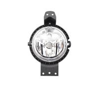Paraurti Anteriore Fendinebbia Per BMW Per Mini R60 Hatchback R61 Coupe 2010-2016 63179802163 Auto Paraurti Anteriore Lampada Della Nebbia Lampada Embly