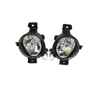 Paraurti Anteriore Fendinebbia Per BMW Per X5 E70 2011-2013 63177237433 63177237434 63177224643 63177224644 Custodia Per Fendinebbia Anteriore Per Auto(1 pair new version)