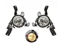 Paraurti Anteriore Fendinebbia Per CRV 2007 2008 2009 Paraurti Anteriore Auto Luce Fendinebbia Fendinebbia Fendinebbia Numero Parte 33951-SWA-H01 33901-SWA-H01(Halogen Pair)