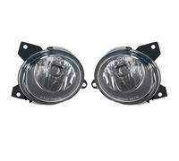 Paraurti Anteriore Fendinebbia Per VW Per Beetle 2006 2007 2008 2009 2010 Gruppo Fari Fendinebbia Anteriore Alogeno Automatico 1C0941699E 1C0941700E(Left and Right)