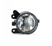 Paraurti Anteriore Fendinebbia Per VW Per Golf 5 MK5 2004 2005 2006 2007 2008 2009 Fendinebbia Alogeno Anteriore Sinistro Destro Fendinebbia 1K0941700C 1K0941699C(1Pc Right)