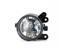 Paraurti Anteriore Fendinebbia Per VW Per Golf 5 MK5 2004 2005 2006 2007 2008 2009 Fendinebbia Alogeno Anteriore Sinistro Destro Fendinebbia 1K0941700C 1K0941699C(1Pc Left)