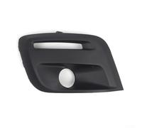 Paraurti anteriore fendinebbia Trim per Berlingo 2015-2019 e per Partner 800 2015-2019 Set di ricambio con precisione 9810965777 9810965778 (destra)