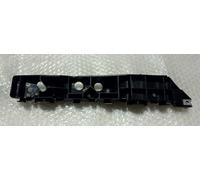 Paraurti Anteriore Fermo Supporto Destro Dx Per Maxus Spedizione 9 2020-2023 OE