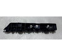 Paraurti Anteriore Fermo Supporto Sinistro SX Per Maxus Consegna 9 2020-2024 OE