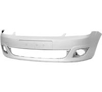 DIEDERICHS 1404150 Paraurti