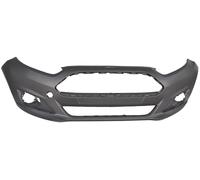 DIEDERICHS 1405150 Paraurti