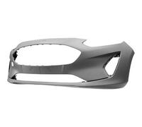 Paraurti anteriore FIESTA 17- non ST vern no sensori 2162026/2137334