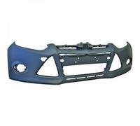 Paraurti anteriore FOCUS 11- verniciabile
