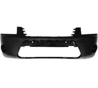 PARAURTI ANTERIORE - FORD - Tourneo-Connect 2009 - 5075295