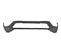 PARAURTI ANTERIORE FORD TRANSIT, 18- PARTE INFERIORE;PER PDC - 1456152