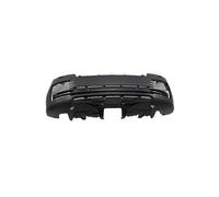 Paraurti Anteriore fori Fendinebbia, PDC Lavafaro Camera Per Range Rover 2017-