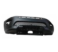 Paraurti Anteriore Fori Lavafaro Telecamera, PDC Per Discovery Sport 15- Dynamic