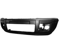 DIEDERICHS 1475150 Paraurti