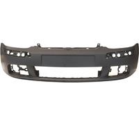 DIEDERICHS 2214050 Paraurti