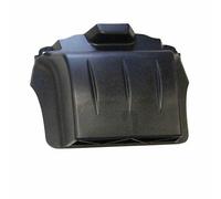Paraurti Anteriore Golf Cart EZGO RXV 2008-2015 605935 8013 BP-0083