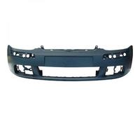 Paraurti anteriore GOLF V 03-08 non GT/GTI/R32 verniciabile