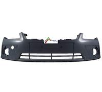 PARAURTI ANTERIORE GREZZO DA VERNICIARE FOCUS 2005>2007