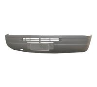 Paraurti Anteriore Grigio Per Mercedes Sprinter T1N Anno 95-00