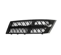 Paraurti Anteriore Griglia Auto Anteriore Sinistra Destra Inferiore Griglia Aperta Set per BMW 5 'F07 GT 2008 2009 2010 2011 2012 2013 51117200733 GRIGLIA PRESA ARIA