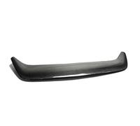 Paraurti Anteriore Griglia Griglia anteriore Labbro Cornice Copertura Per NISSAN Per GT-R R35 2008-2011 Auto Superiore Paraurti Hood Maglia Protezione pannello Piastra GRIGLIA PRESA ARIA