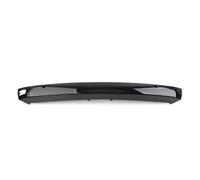 Paraurti Anteriore Griglia Nero lucido Auto Paraurti Anteriore Griglia Centro Modanatura Per Jaguar Per F-Type 2014 2015 2016 2017 T2R2828 GRIGLIA PRESA ARIA