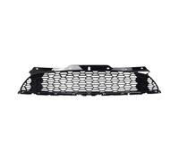 Paraurti Anteriore Griglia Paraurti anteriore Griglia Superiore Centro Ricambio Per Mini Per R55-R59 2007-2015 51117255125 7255125 GRIGLIA PRESA ARIA