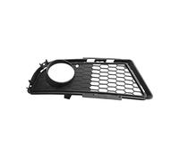 Paraurti Anteriore Griglia Per BMW Serie 3 E90 E91 LCI 2009 2010 2011 Auto Paraurti Anteriore Fendinebbia Griglie GRIGLIA PRESA ARIA