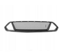Paraurti Anteriore Griglia Per Ford Mustang 18-22 - Tuning / TUV