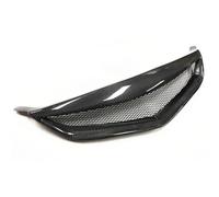 Paraurti Anteriore Griglia Per Mazda 6 2006 2007 2008 2009 2010 Griglie radiatori sportive anteriore Superiore Paraurti Hood Mesh Car Centro Griglia Grata Bodykit GRIGLIA PRESA ARIA