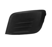 Paraurti Anteriore Griglie 1Pc Paraurti Anteriore Sinistro Destro Inferiore Copertura Lampada Luce Fendinebbia Griglia Per Peugeot Per Partner 2015 2016 2017 2018 2019(Left)