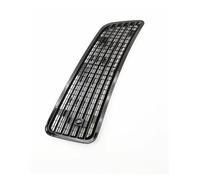 Paraurti Anteriore Griglie A2218800305 2218800205 Cappuccio Sinistra Sinistra Grille Rete Ventilazione Per Benz Per W251 Per R350 Per W221 Per S300 Per S320 Per S350 Per S400(Left)