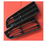 Paraurti Anteriore Griglie Coppia Anteriore Sinistra Sinistra Destra Insert Grill Sfiato Per VW Per Jetta Per Bora Per Mark Per Mk 4 1999 2000 2001 2001 2002 2003 2004