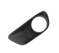 Paraurti Anteriore Griglie Griglia Fendinebbia Paraurti Anteriore Sinistro/destro Copertura Fendinebbia 68100698AA Per Dodge Per Grand Per Caravan 2014 2015 2016(Right Passenger Side)