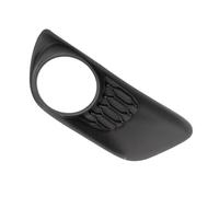 Paraurti Anteriore Griglie Griglia Fendinebbia Paraurti Anteriore Sinistro/destro Copertura Fendinebbia 68100698AA Per Dodge Per Grand Per Caravan 2014 2015 2016(Left Driver Side)