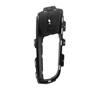 Paraurti Anteriore Griglie Griglia Inferiore Paraurti Anteriore Griglie Fendinebbia Sinistra Destra 51117172449 51117172450 Per BMW Per X5 Per E70 2007 2008 2009 2010(Right)
