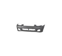 PARAURTI ANTERIORE HYUNDAI ATOS PRIME 1999-2003 C/FENDINEBBIA