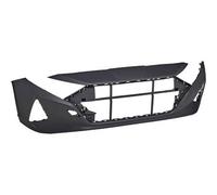 PARAURTI ANTERIORE HYUNDAI i20; 2021-05.2023