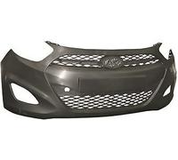 Paraurti anteriore i10 13-12.16 vern 86511-B9000