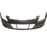 DIEDERICHS 6835050 Paraurti