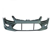 Paraurti anteriore i30 10-11 verniciabile anche Wagon 2010 - 06 / 2012
