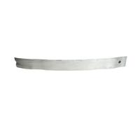 Paraurti Anteriore In Alluminio Adatto Per Audi A3 Sportback 8PA 8P1