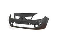 Paraurti Anteriore Incl. Modanature per Renault Scenic Anno Fab. 11.06-03.09 621