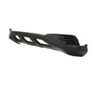 Paraurti Anteriore Inferiore Con Fendinebbia per honda Cr-V 2012 In Poi Lx-Model