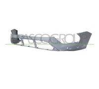 Paraurti Anteriore Inferiore Con Primer Ford Transit/tourneo-custom 2018 2322594