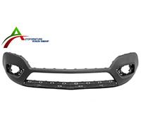 PARAURTI ANTERIORE per OPEL MOKKA / MOKKA X